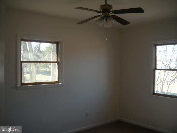 2485 Sulphur Springs Road Inwood, WV 25428 - Photo 1 of 24 Bedroom