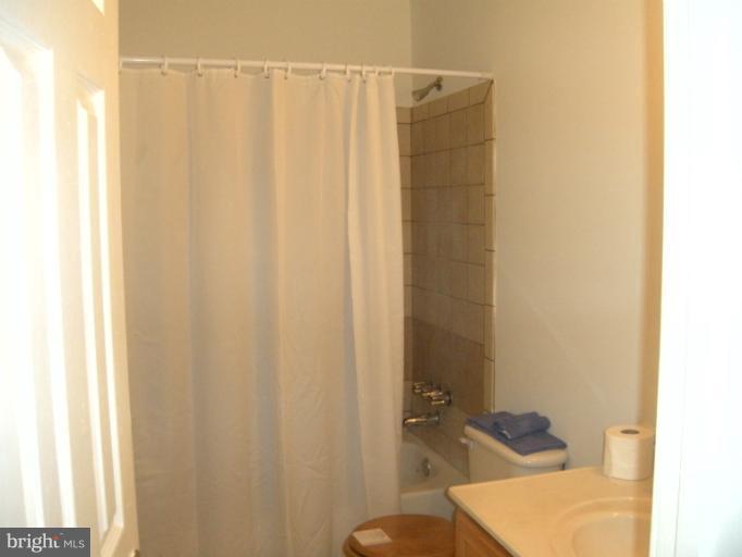 2485 Sulphur Springs Road Inwood, WV 25428 - Photo 2 of 24 Bath