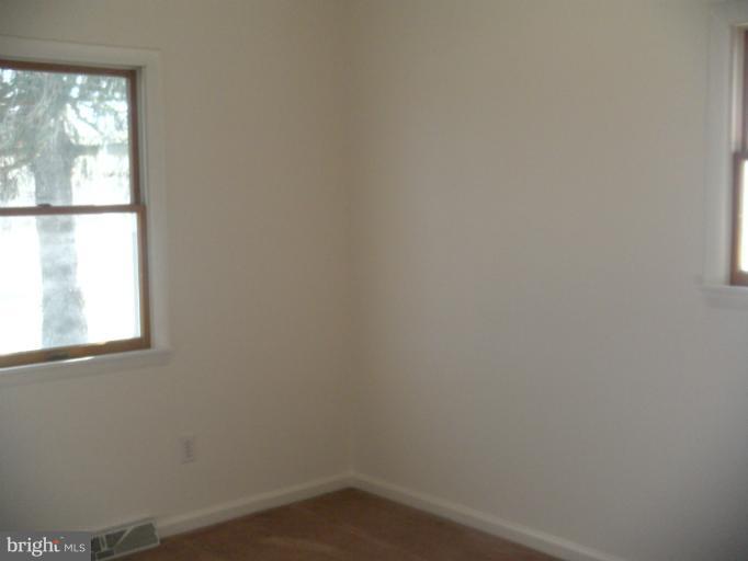 2485 Sulphur Springs Road Inwood, WV 25428 - Photo 12 of 24 Bedroom