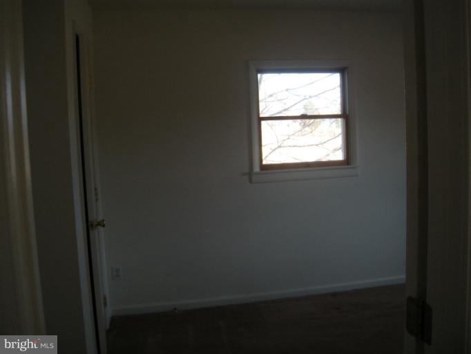 2485 Sulphur Springs Road Inwood, WV 25428 - Photo 15 of 24 Dining Room