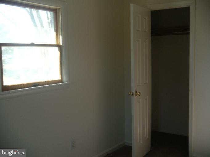 2485 Sulphur Springs Road Inwood, WV 25428 - Photo 16 of 24 Bedroom
