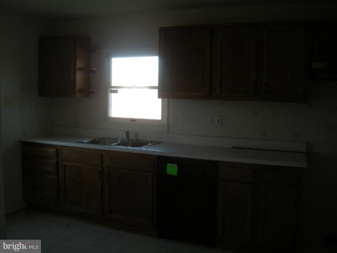 2485 Sulphur Springs Road Inwood, WV 25428 - Photo 18 of 24 Kitchen