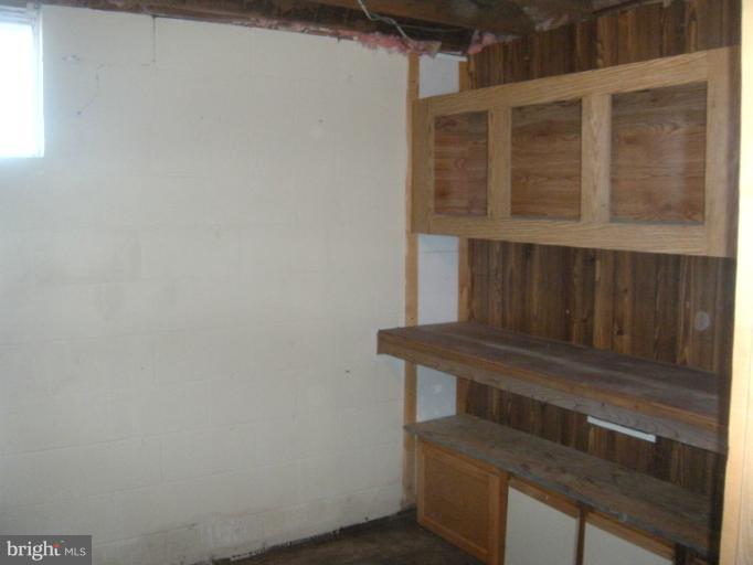 2485 Sulphur Springs Road Inwood, WV 25428 - Photo 19 of 24 Interior (General)