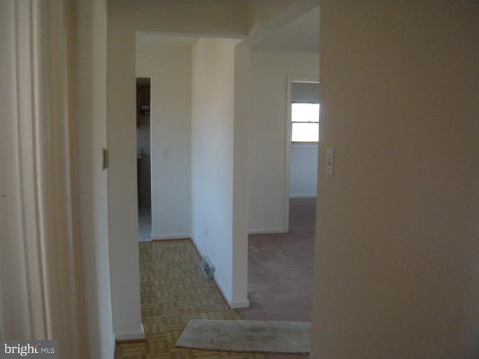 2485 Sulphur Springs Road Inwood, WV 25428 - Photo 3 of 24 Interior (General)