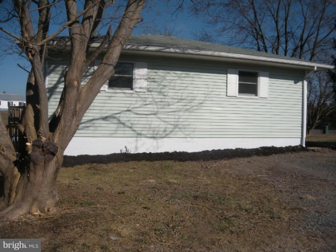 2485 Sulphur Springs Road Inwood, WV 25428 - Photo 23 of 24 Exterior (General)