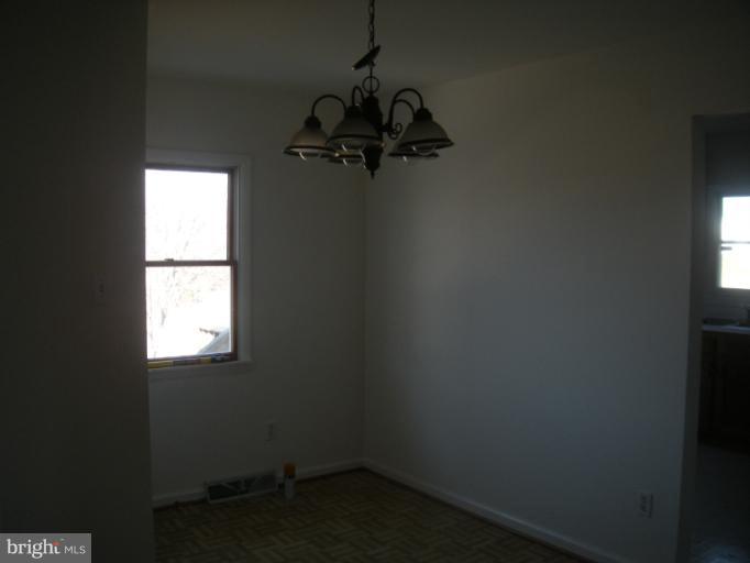 2485 Sulphur Springs Road Inwood, WV 25428 - Photo 4 of 24 Dining Room