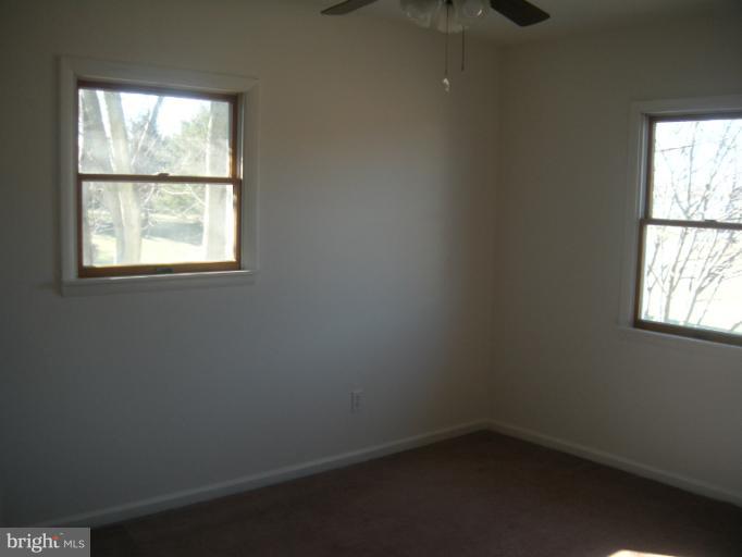 2485 Sulphur Springs Road Inwood, WV 25428 - Photo 5 of 24 Bedroom