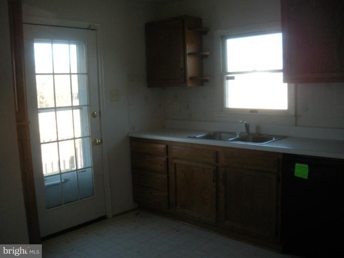 2485 Sulphur Springs Road Inwood, WV 25428 - Photo 8 of 24 Kitchen