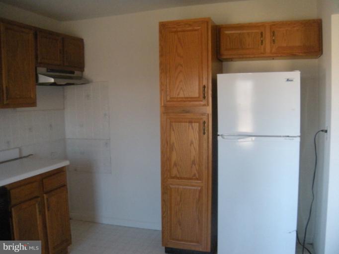 2485 Sulphur Springs Road Inwood, WV 25428 - Photo 9 of 24 Kitchen