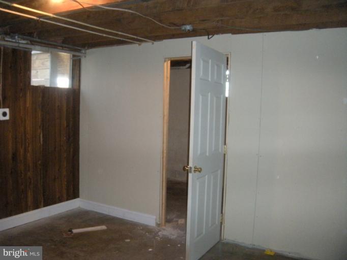 2485 Sulphur Springs Road Inwood, WV 25428 - Photo 10 of 24 Interior (General)