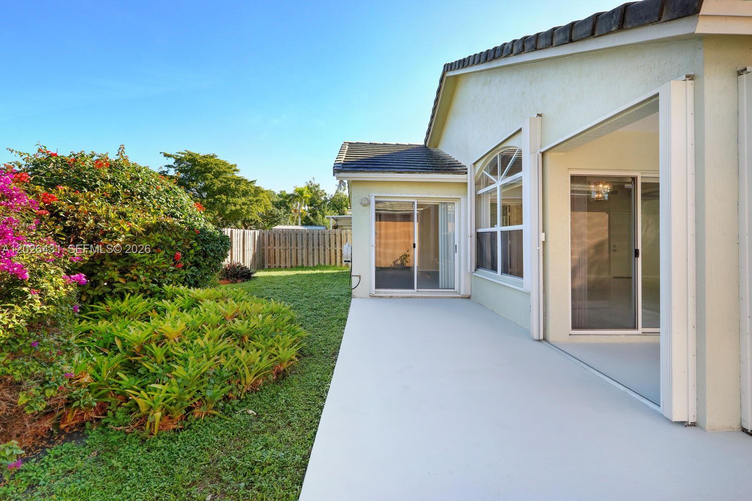 12357 Southwest 144th Terrace Miami, FL 33186 - Photo 24 of 30
