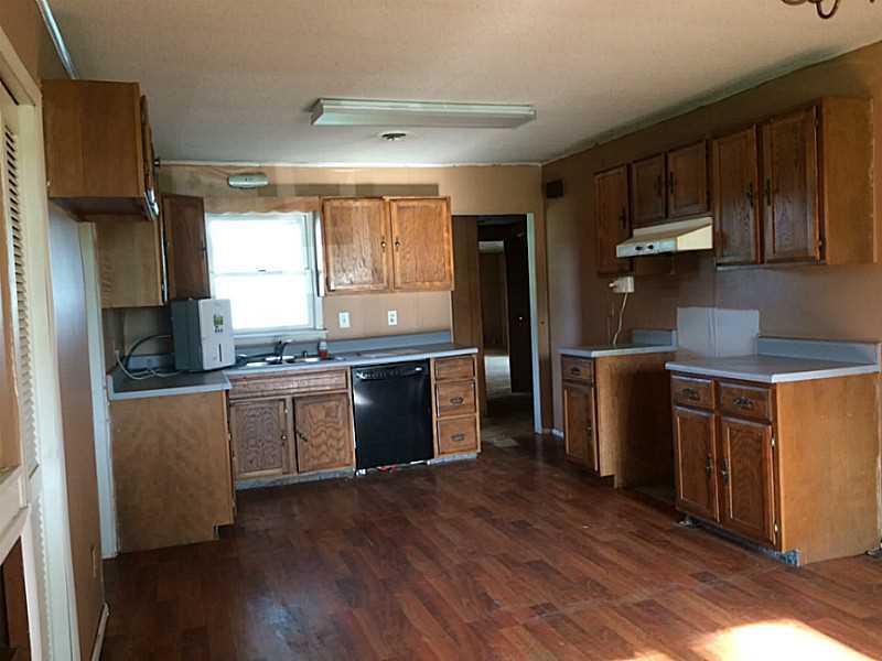 7744 Ramsey Road Lima, OH 45807 - Photo 7 of 11