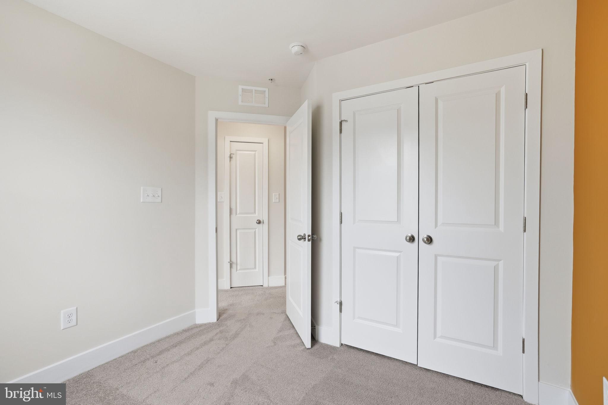 1810 Betterton Road Essex, MD 21221 - Photo 28 of 34 a view of an empty room