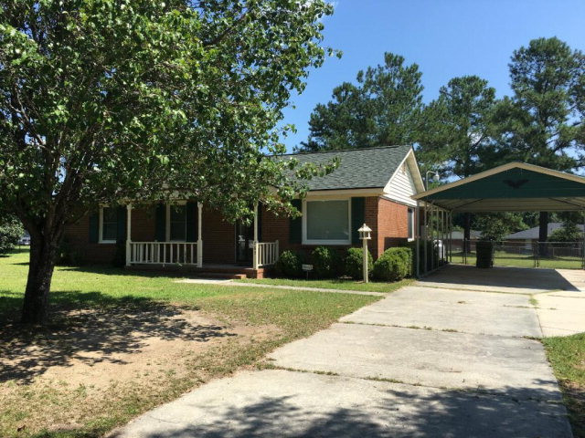 765 Stratton Court Sumter, SC 29154 - Photo 1 of 1 Gallery Image 1