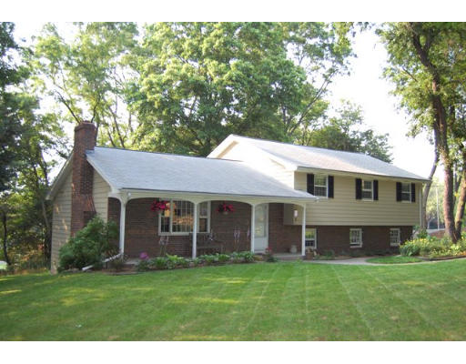 375 Lincoln Street Lexington, MA 02421 - Photo 1 of 13 Gallery Image 1