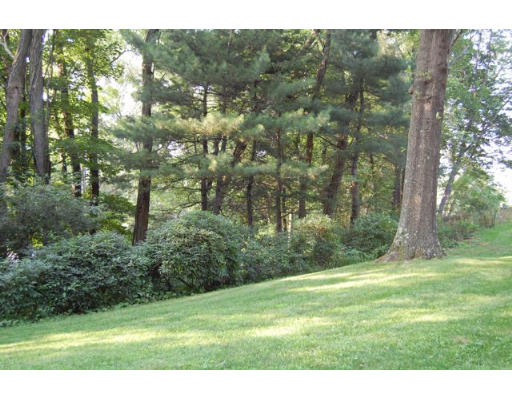 375 Lincoln Street Lexington, MA 02421 - Photo 13 of 13 Gallery Image 13