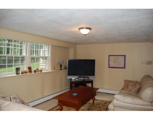 375 Lincoln Street Lexington, MA 02421 - Photo 5 of 13 Gallery Image 5