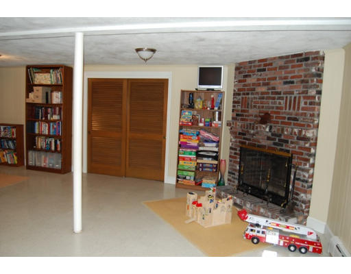 375 Lincoln Street Lexington, MA 02421 - Photo 6 of 13 Gallery Image 6
