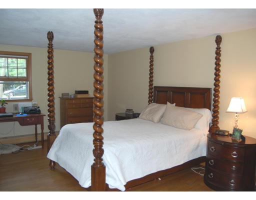 375 Lincoln Street Lexington, MA 02421 - Photo 7 of 13 Gallery Image 7