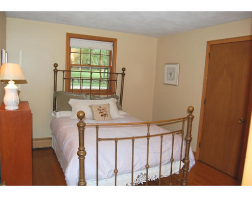 375 Lincoln Street Lexington, MA 02421 - Photo 8 of 13 Gallery Image 8