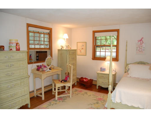375 Lincoln Street Lexington, MA 02421 - Photo 10 of 13 Gallery Image 10