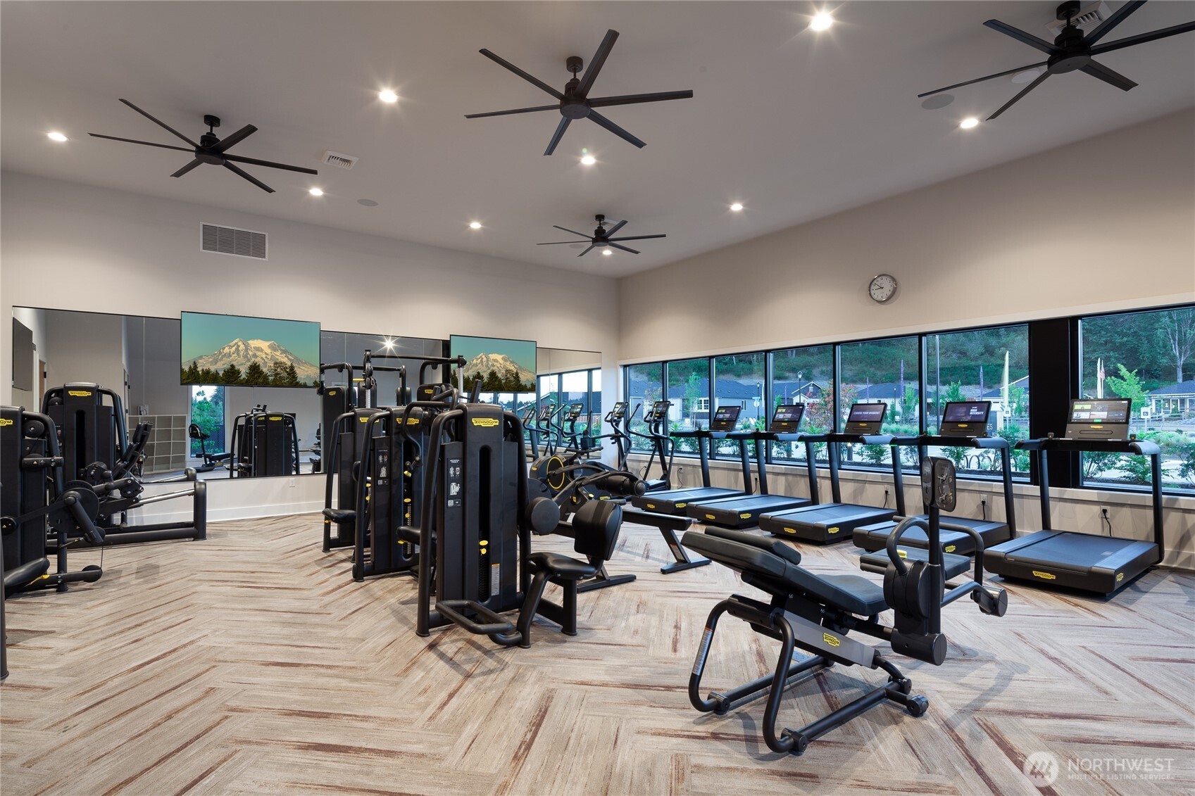2539 Acer Loop Southeast Lacey, WA 98513 - Photo 17 of 26 Gallery Image 17
