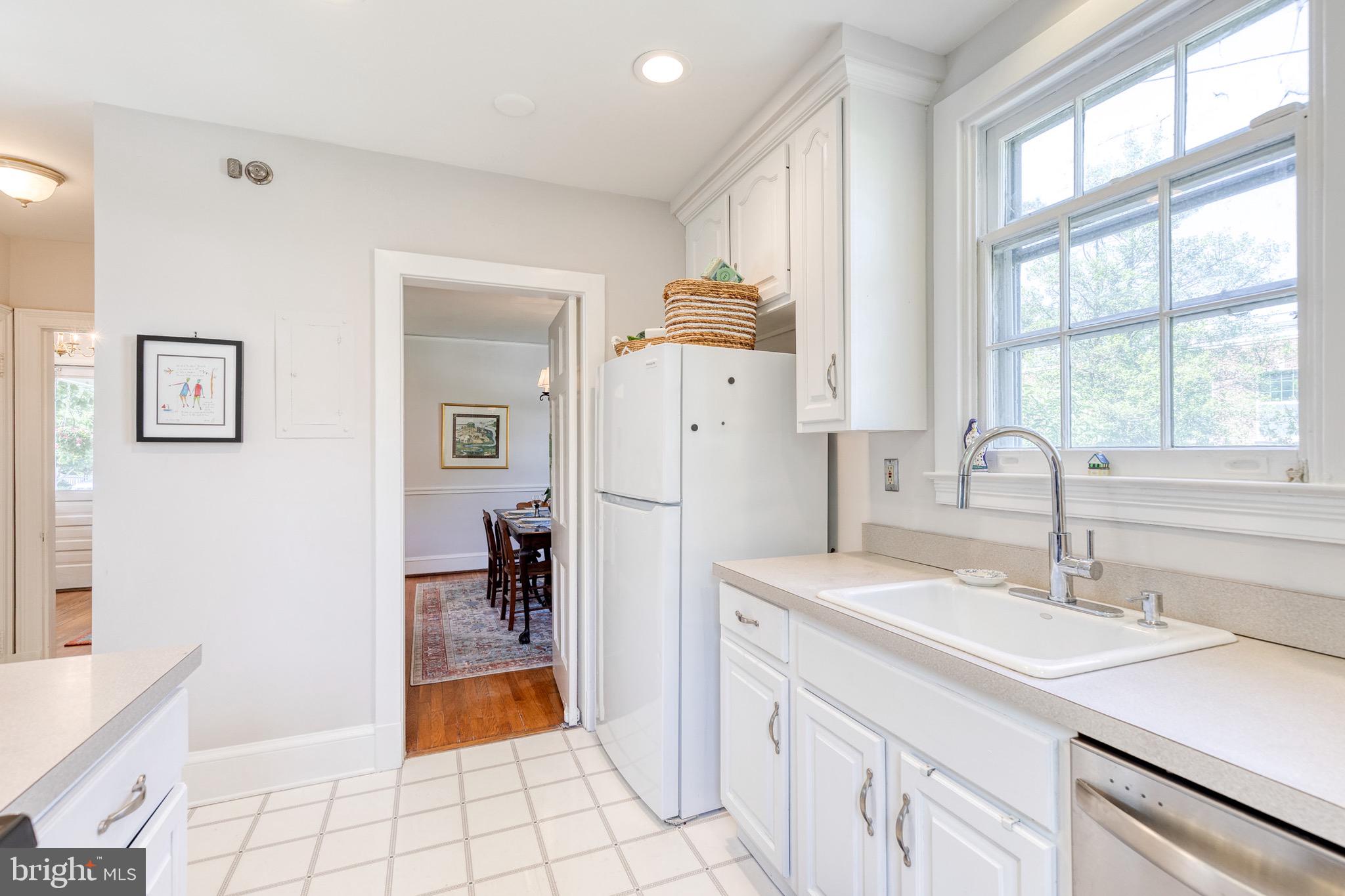 3 St Dunstans Garth Baltimore, MD 21212 - Photo 18 of 33
