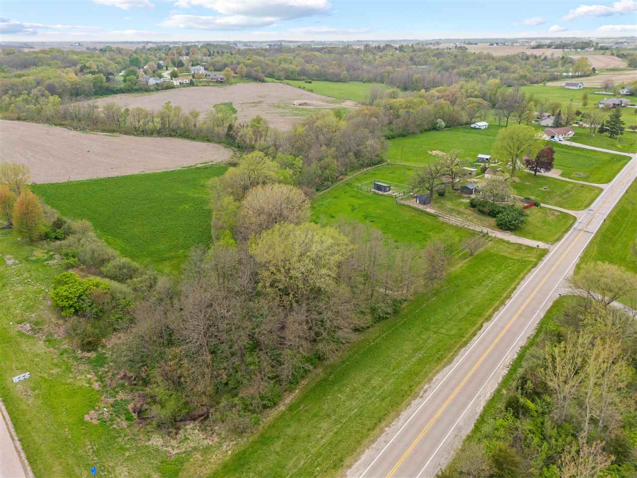 3802 Tipton Road Muscatine, IA 52761 - Photo 32 of 44 Gallery Image 32