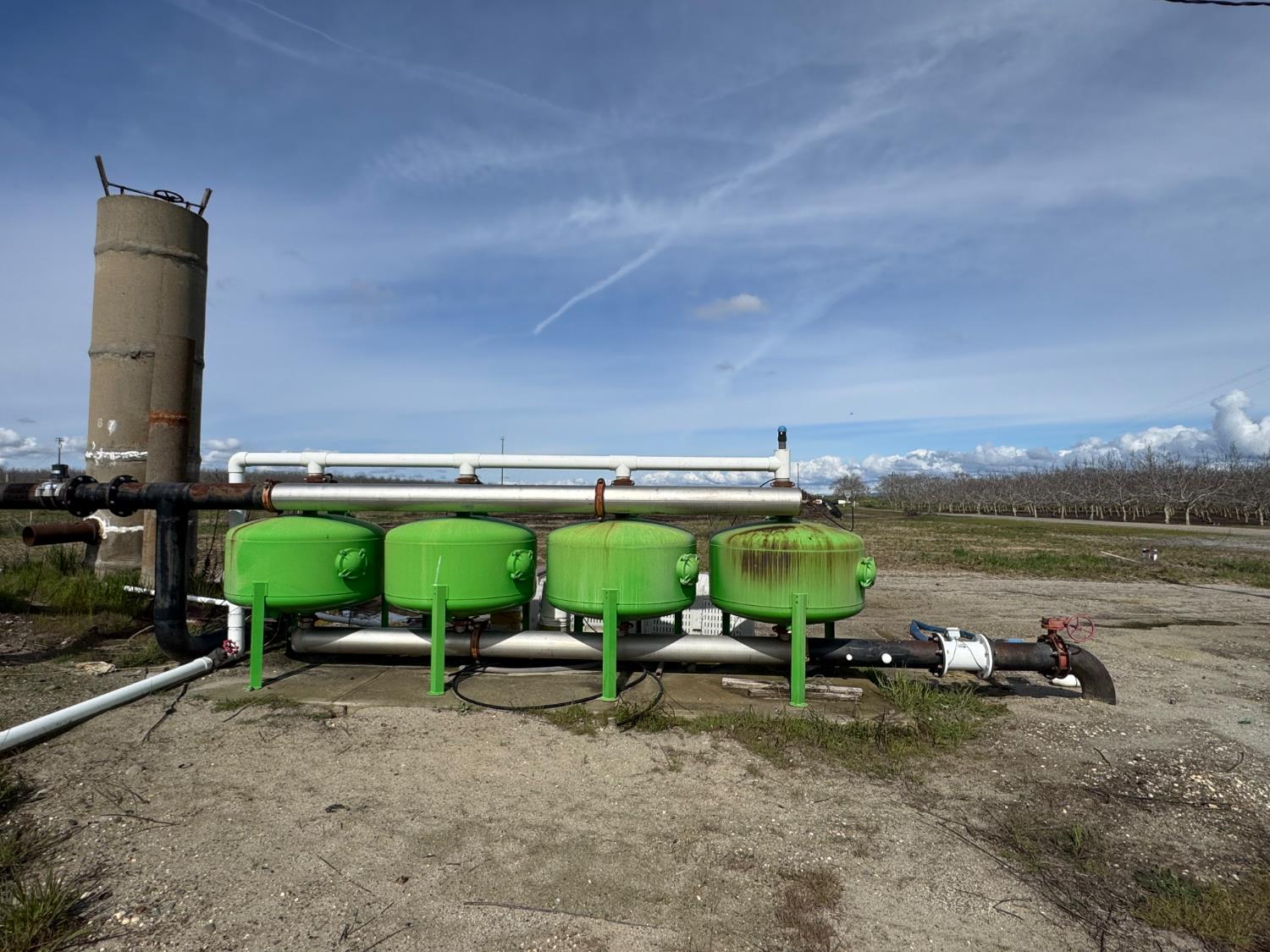 6722 Bryden Road Marysville, CA 95901 - Photo 24 of 33 an outdoor space with furniture and mountain view