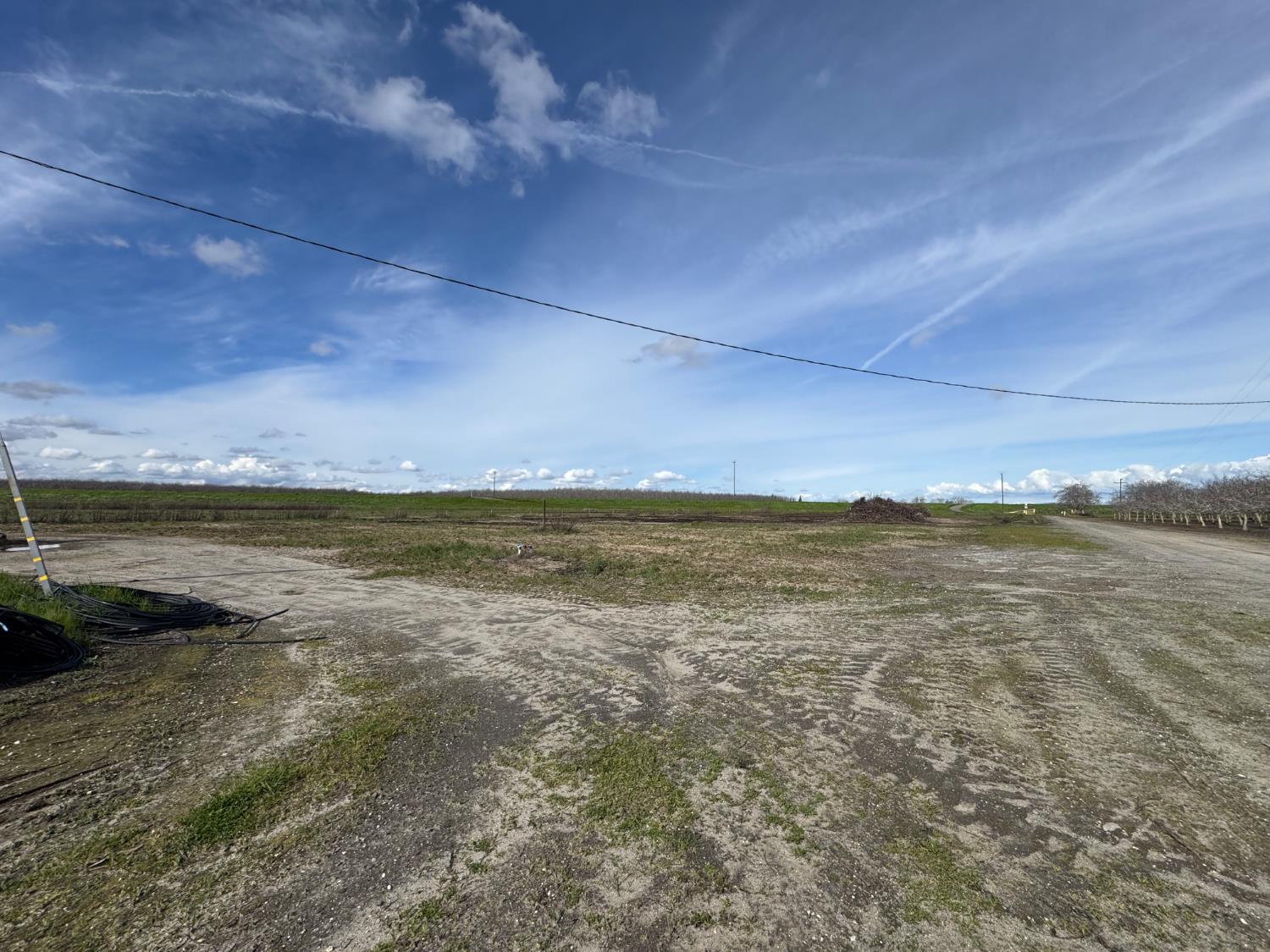 6722 Bryden Road Marysville, CA 95901 - Photo 25 of 33 a view of an ocean