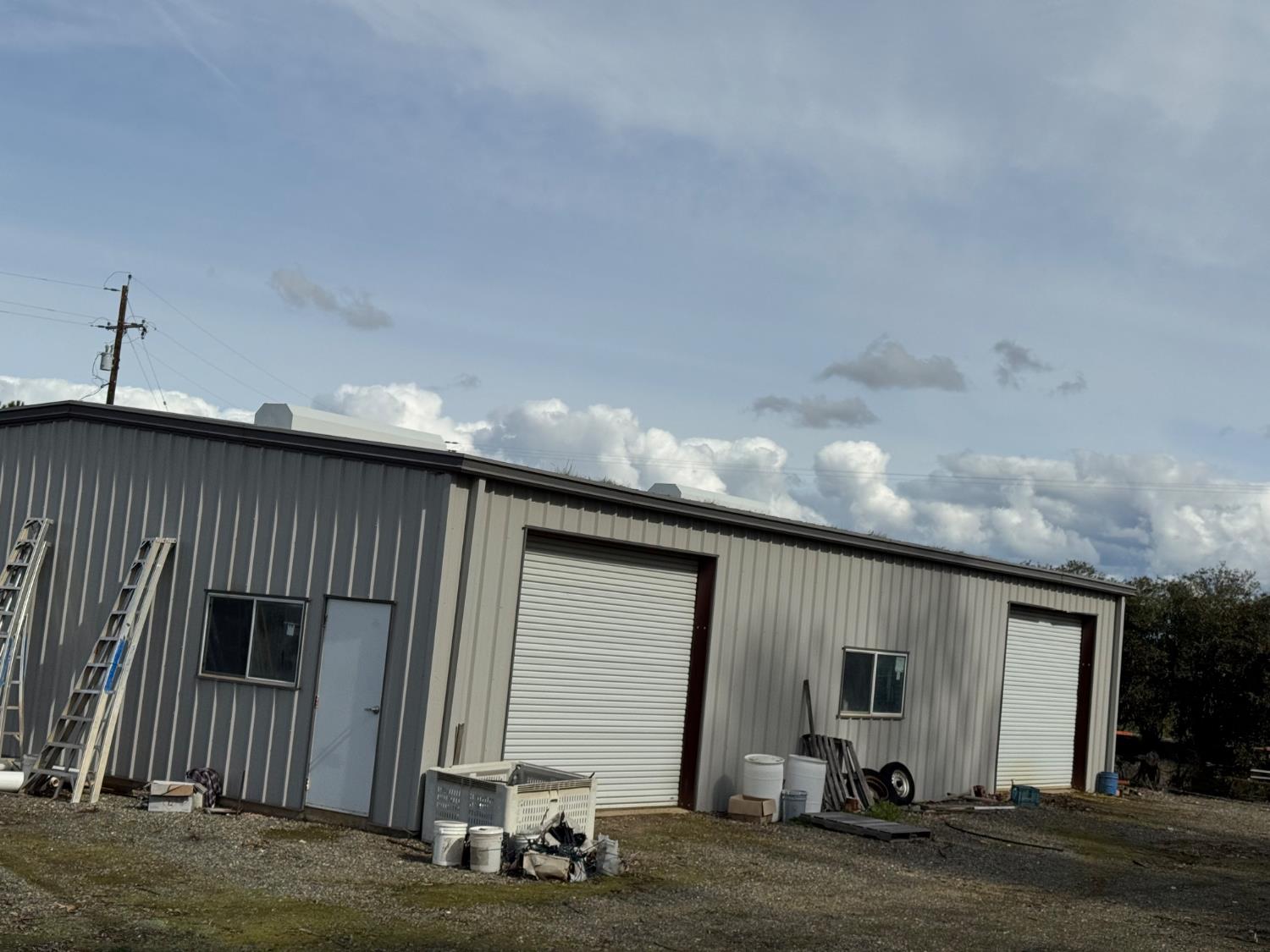 6722 Bryden Road Marysville, CA 95901 - Photo 31 of 33