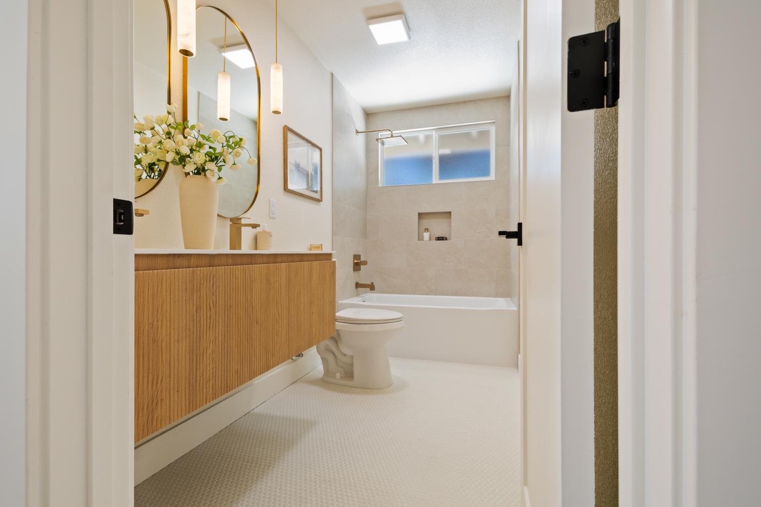 4532 Crestridge Road Fair Oaks, CA 95628 - Photo 18 of 37 Gallery Image 18