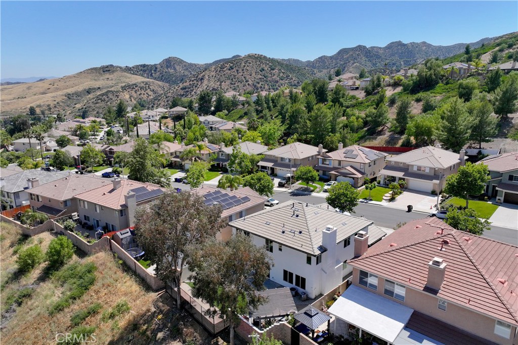 32650 The Old Road Castaic, CA 91384 - Photo 55 of 56