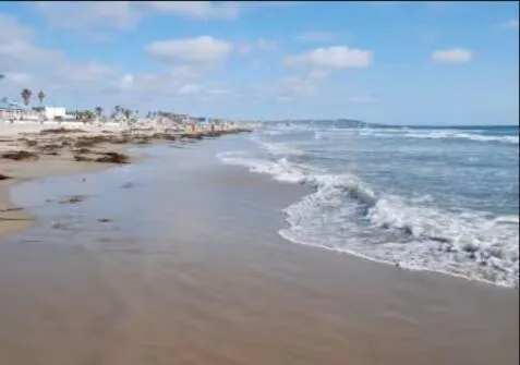 $1,725 | 802 North Federal Highway, Unit 2, Boynton Beach, FL 33435