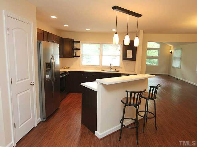 1329 Clermont Road Durham, NC 27713 - Photo 6 of 13 Other