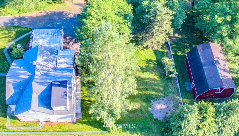 223 Williams Finney Road Kelso, WA 98626 - Photo 1 of 25 Gallery Image 1