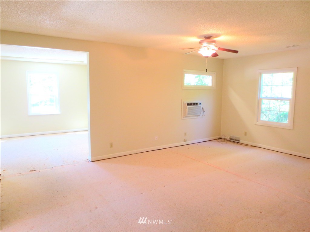 223 Williams Finney Road Kelso, WA 98626 - Photo 12 of 25 Gallery Image 12