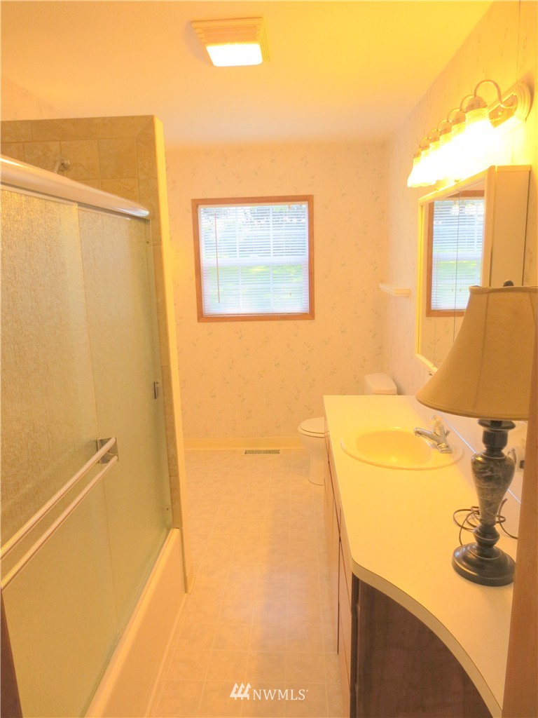 223 Williams Finney Road Kelso, WA 98626 - Photo 15 of 25 Gallery Image 15