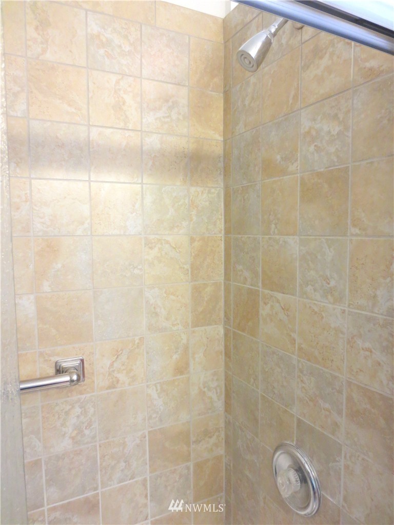 223 Williams Finney Road Kelso, WA 98626 - Photo 16 of 25 Gallery Image 16
