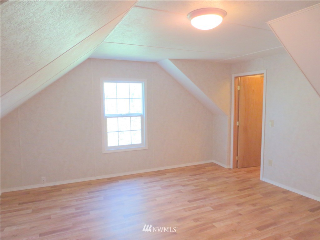 223 Williams Finney Road Kelso, WA 98626 - Photo 17 of 25 Gallery Image 17