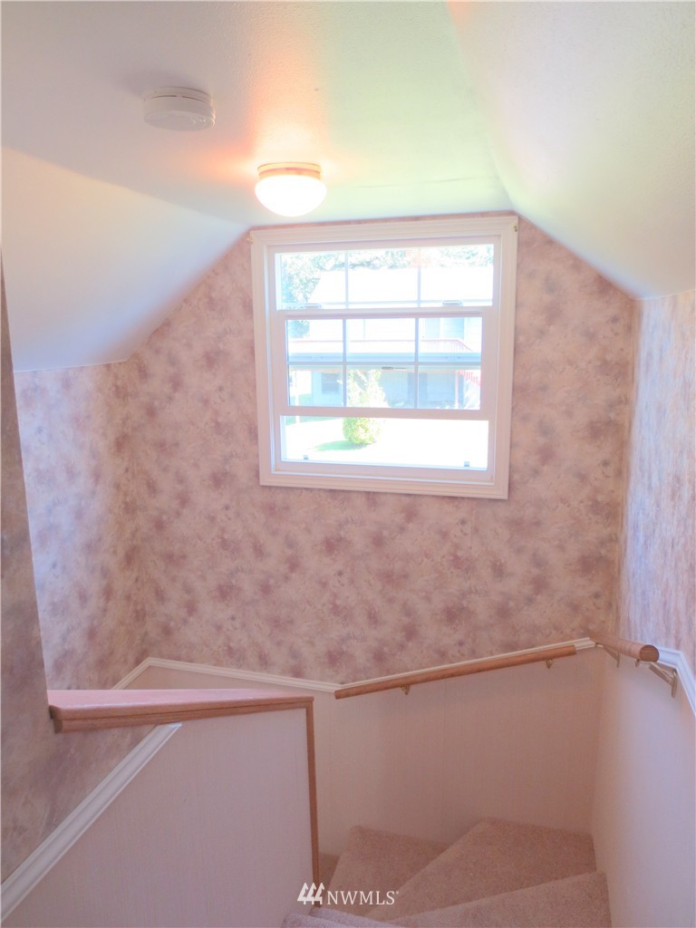 223 Williams Finney Road Kelso, WA 98626 - Photo 19 of 25 Gallery Image 19
