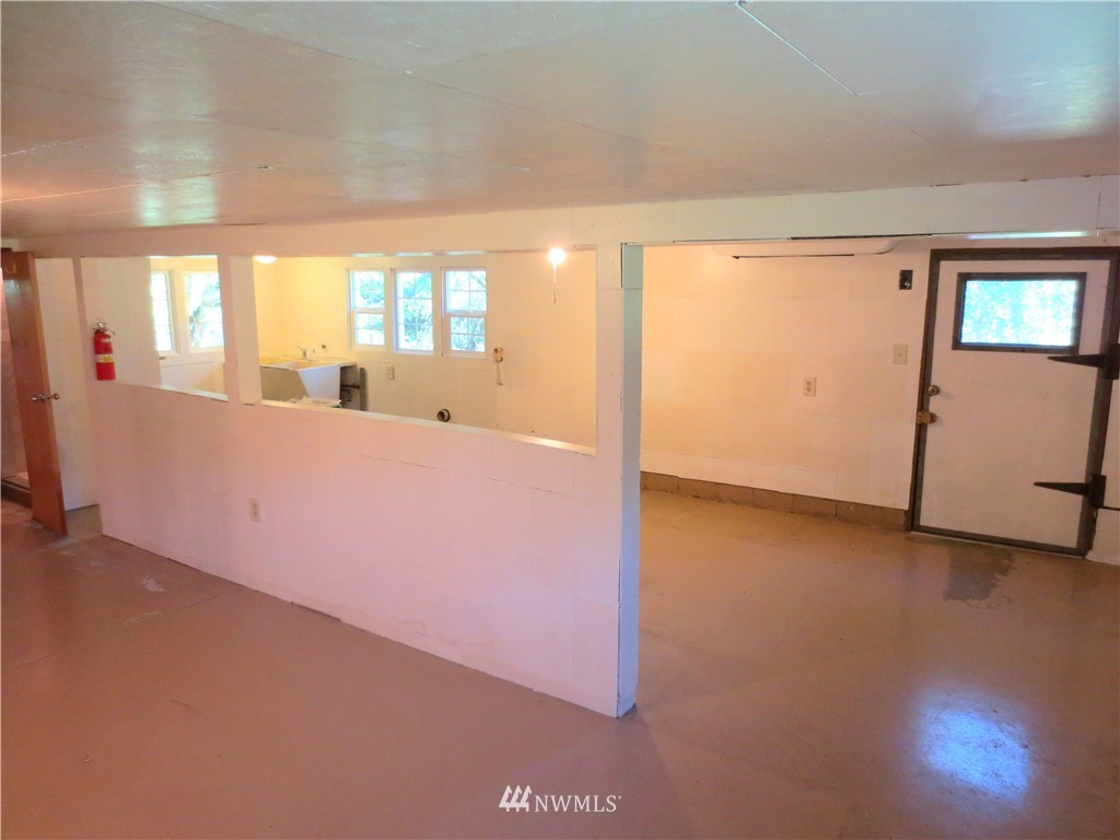223 Williams Finney Road Kelso, WA 98626 - Photo 20 of 25 Gallery Image 20