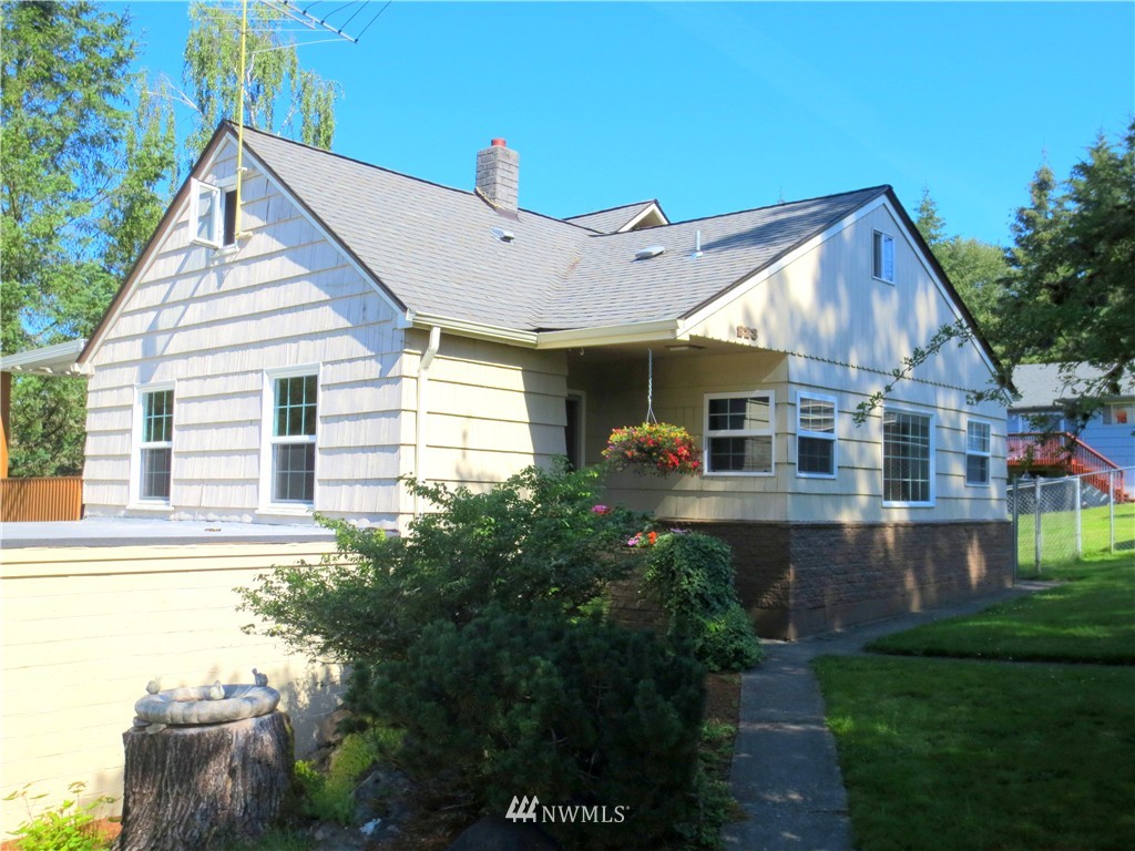 223 Williams Finney Road Kelso, WA 98626 - Photo 3 of 25 Gallery Image 3