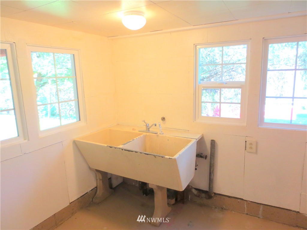 223 Williams Finney Road Kelso, WA 98626 - Photo 21 of 25 Gallery Image 21