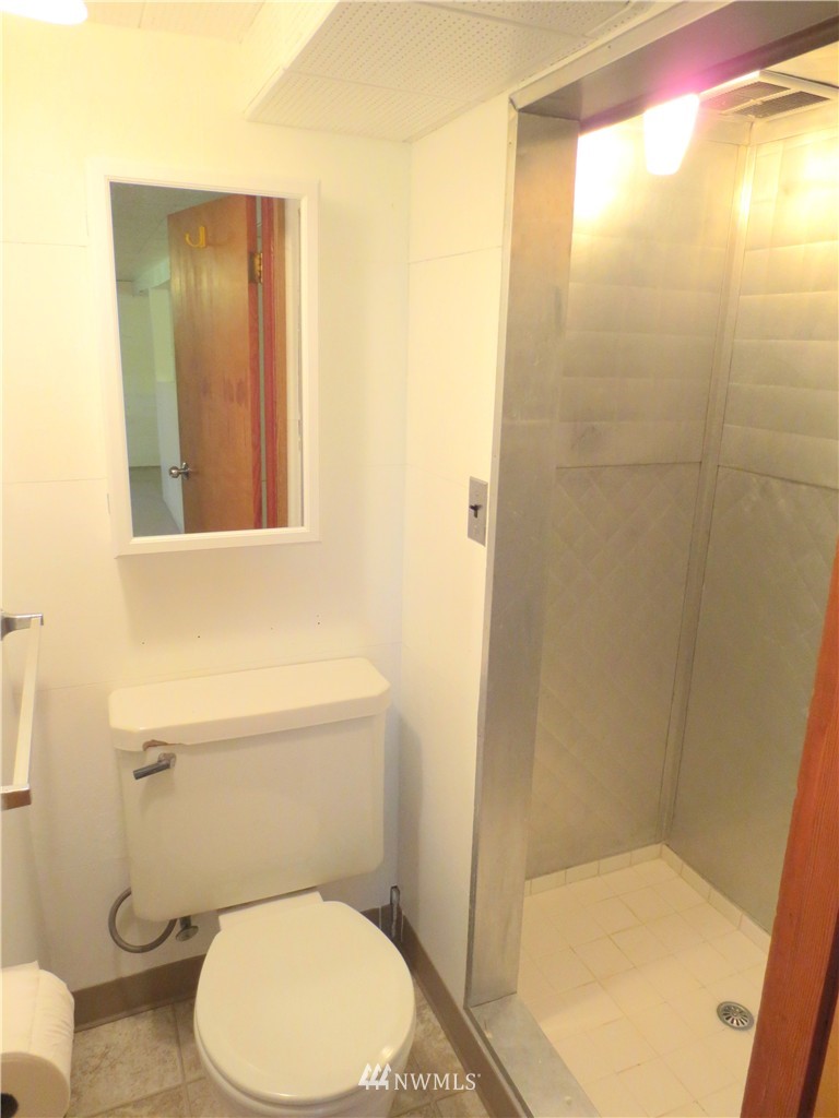 223 Williams Finney Road Kelso, WA 98626 - Photo 22 of 25 Gallery Image 22