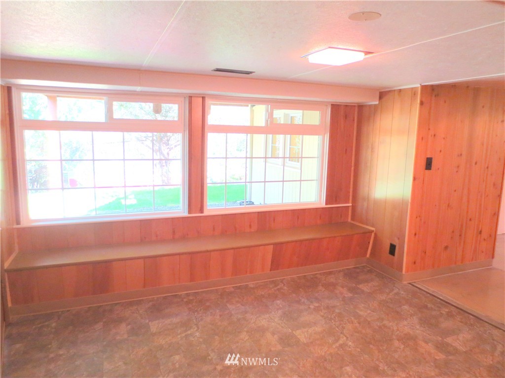 223 Williams Finney Road Kelso, WA 98626 - Photo 23 of 25 Gallery Image 23