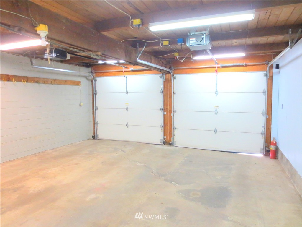 223 Williams Finney Road Kelso, WA 98626 - Photo 24 of 25 Gallery Image 24