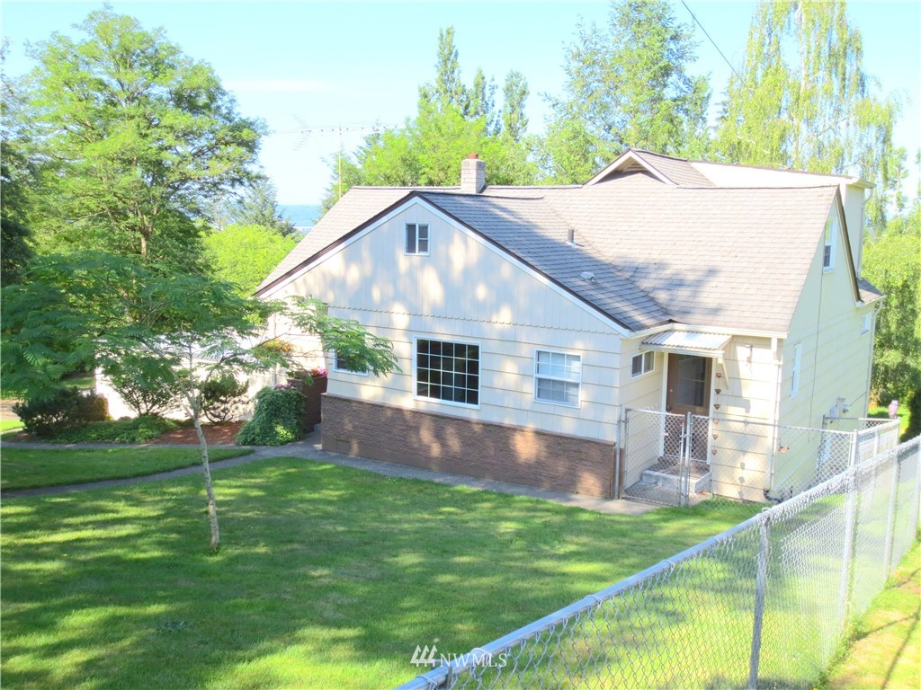 223 Williams Finney Road Kelso, WA 98626 - Photo 4 of 25 Gallery Image 4