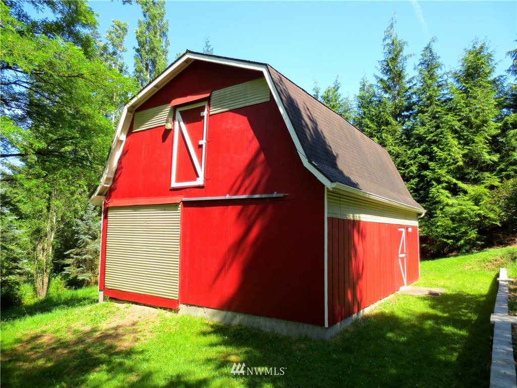 223 Williams Finney Road Kelso, WA 98626 - Photo 5 of 25 Gallery Image 5