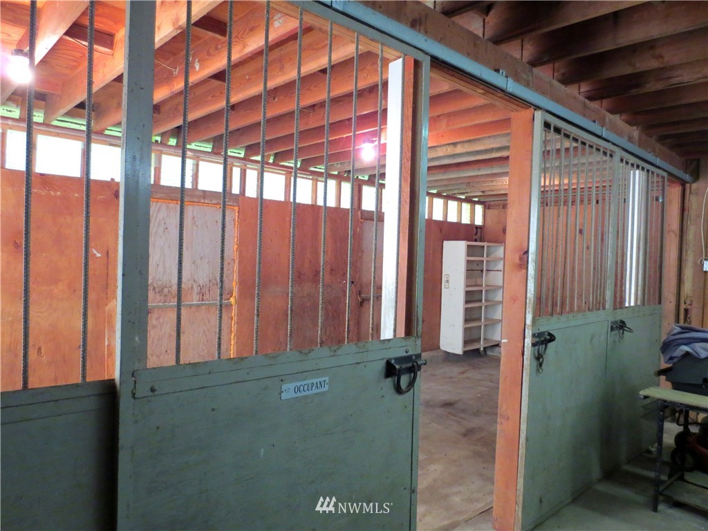 223 Williams Finney Road Kelso, WA 98626 - Photo 6 of 25 Gallery Image 6